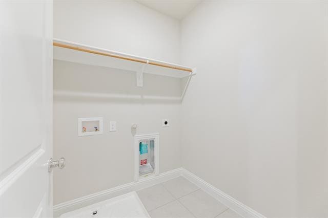 Building Photo - 914 Cotton Gin Ln