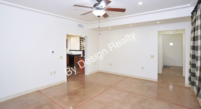 Building Photo - One-of-a-Kind Midtown 3 Bed 2.5 Bath Home | 2,040 SQ FT of Custom Craftsmanship