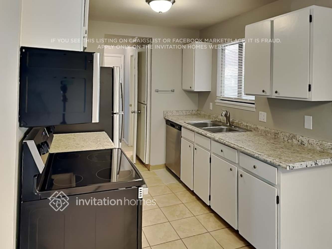 Building Photo - 4777 S Pagosa Way