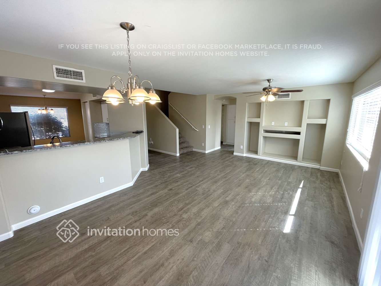 Building Photo - 6425 W Nez Perce St