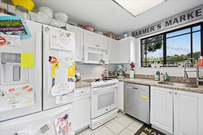 Primary Photo - 2917 Tuscany Ct