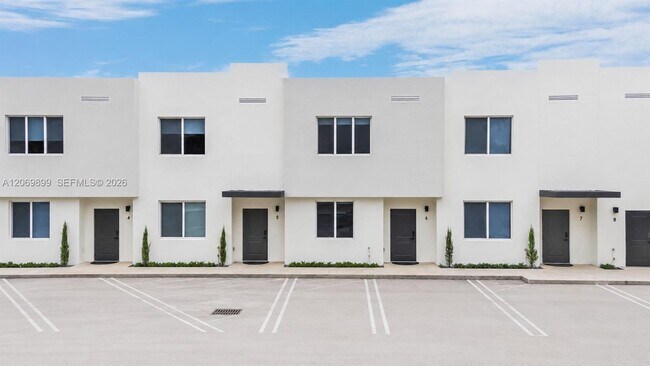 Building Photo - 171 NW 158th St