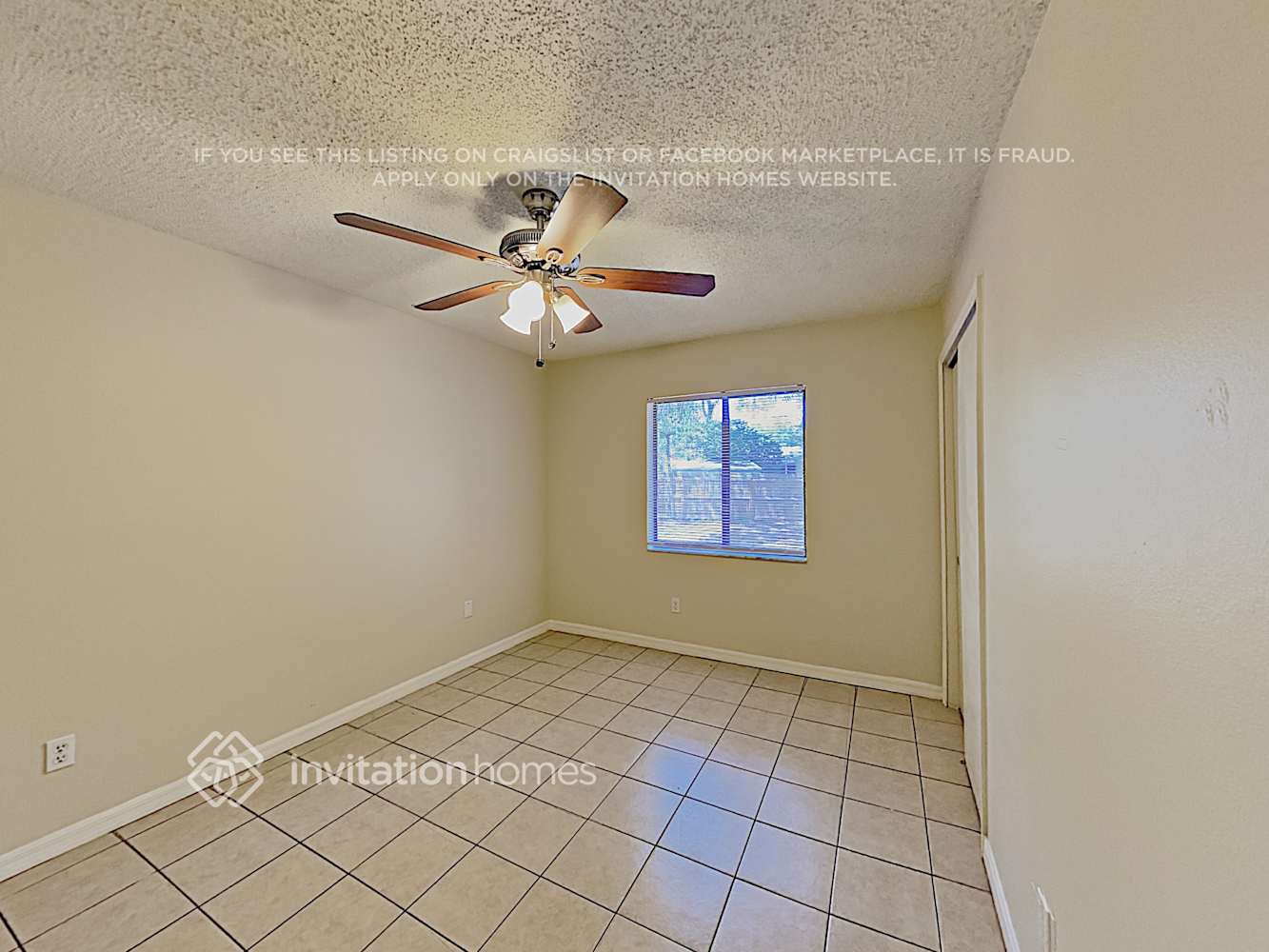Building Photo - 104 Ramblewood Dr