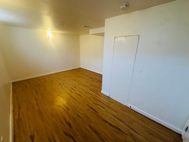 Building Photo - 8615 W 54th Pl