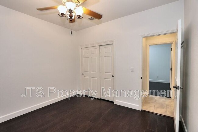 Building Photo - 5602 Jerry Litell Way