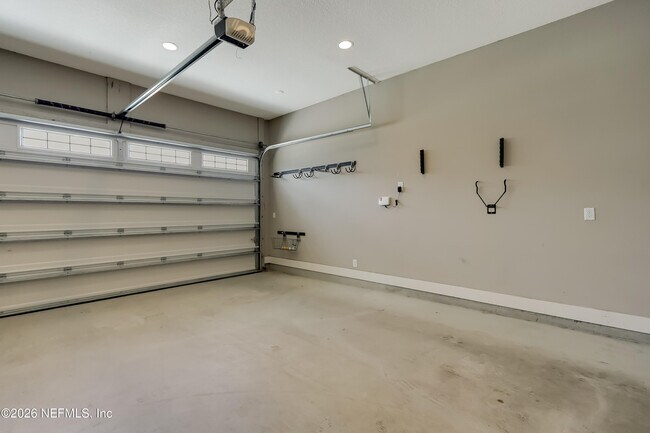 Building Photo - 50 Silver Sage Ln