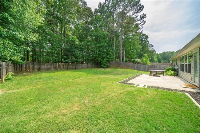 Building Photo - Beautiful Open Ranch Home in Reid Plantation Community!