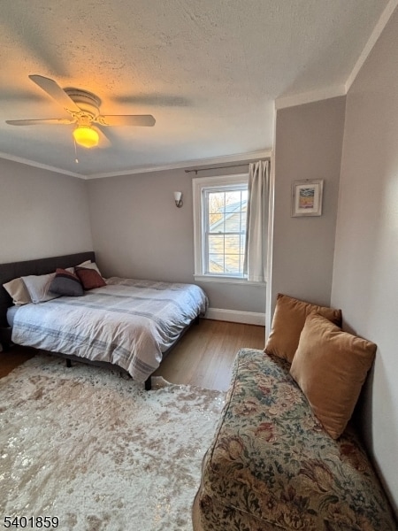 Building Photo - 61 Luddington Rd