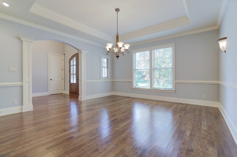 Building Photo - 1407 Idstone Way