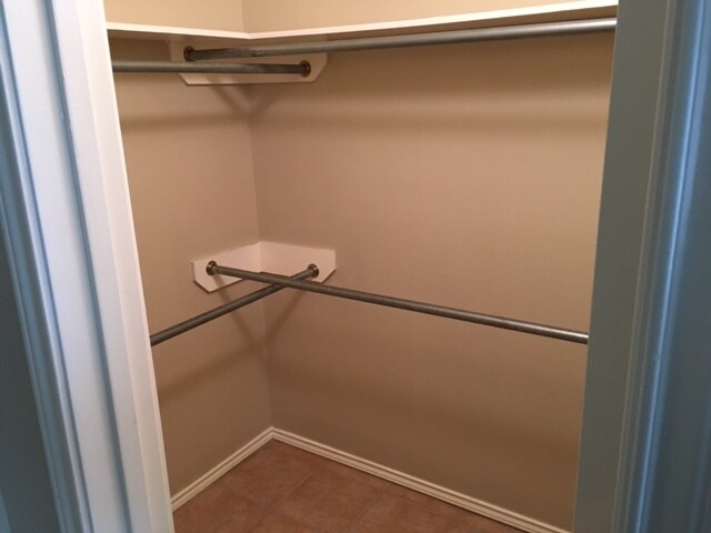 Building Photo - 2607 Cervantes Ave