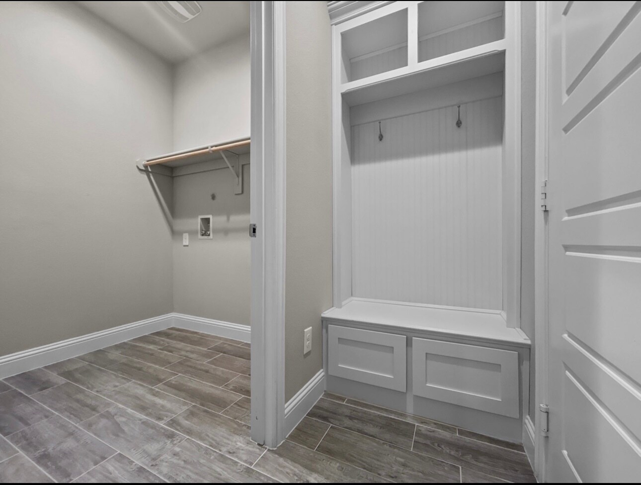 Building Photo - 3712 Heather Meadows Dr