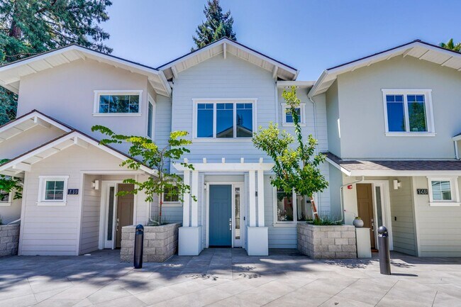 Primary Photo - Brand New 2 Story, 3 Bed, 3 Bath Townhome ...