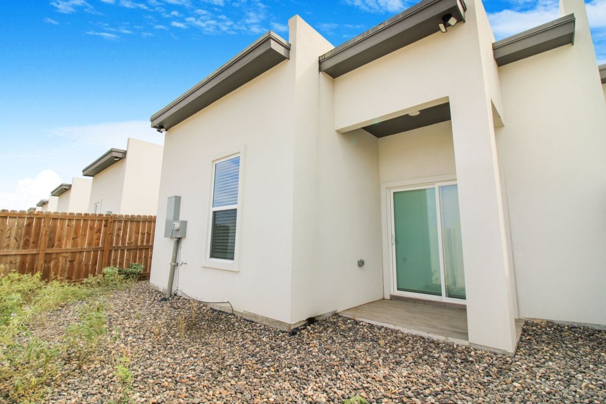 Building Photo - 3405 S Marla Ct