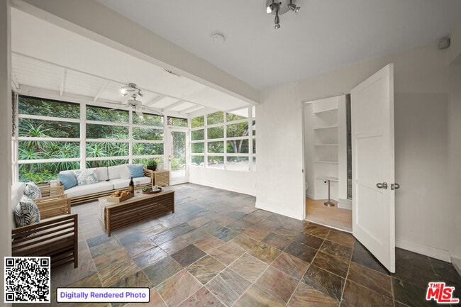 Building Photo - 1581 Clear View Dr