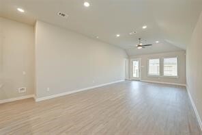 Building Photo - 21630 Sandy Dune Dr