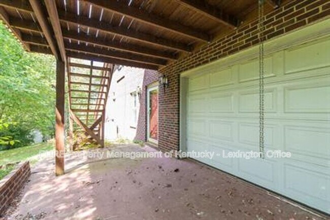 Building Photo - 3019 Emily Ct