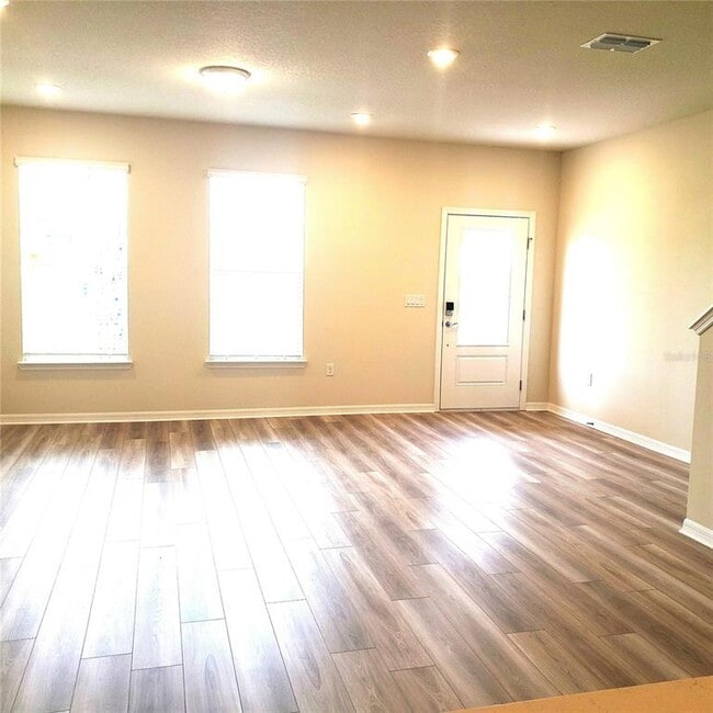 Building Photo - 6316 Tabebuia Pkwy