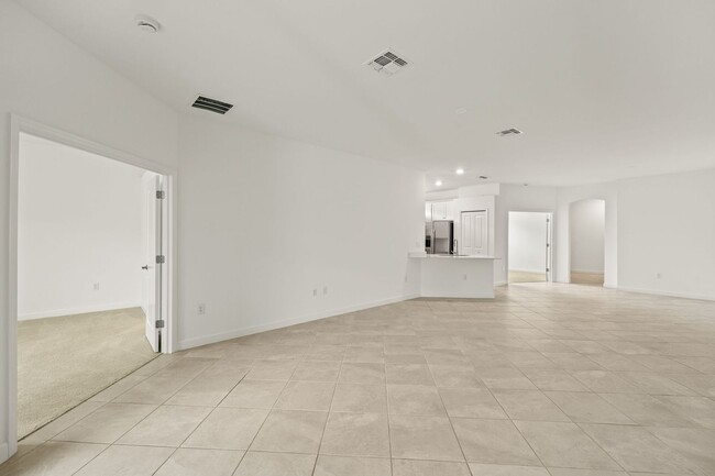 Building Photo - 9077 Leatherwood Loop