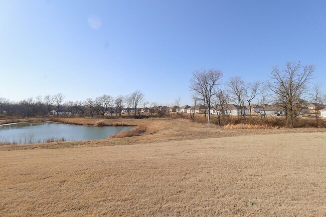 Building Photo - 1506 S 83rd St