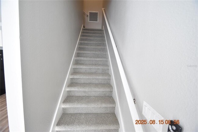 Building Photo - 6921 Interbay Blvd