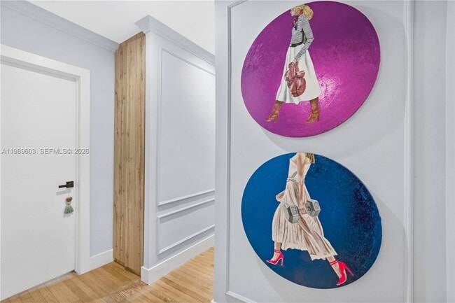 Building Photo - 1022 NE 91st Terrace