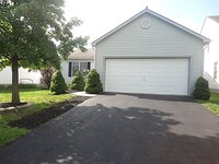 Building Photo - 4849 Dori Park Dr