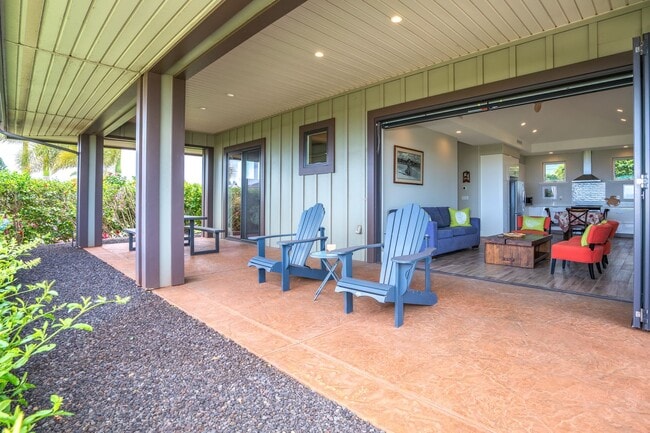Building Photo - 2348 Aina Mahiai Pl