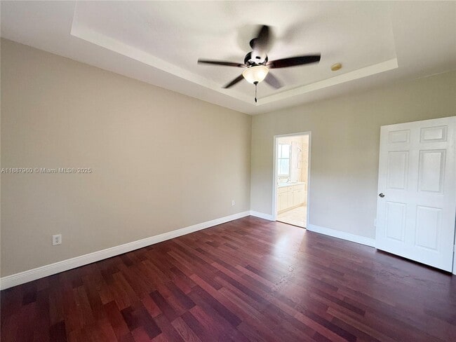 Building Photo - 13741 SW 274th Terrace