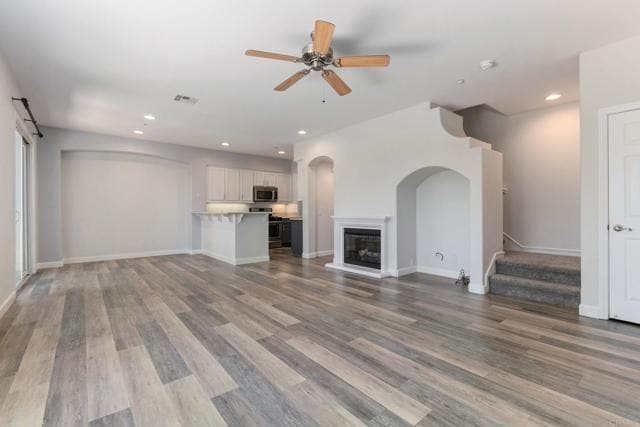 Building Photo - 1241 Highbluff Ave