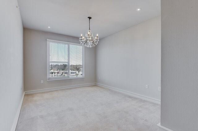 Building Photo - 3333 Darcy St