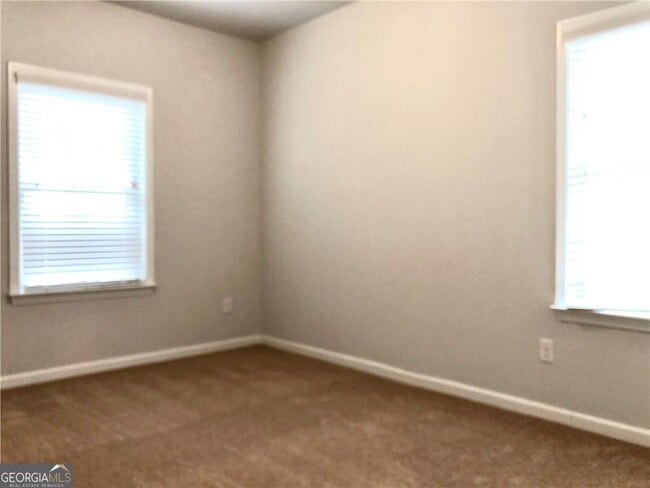 Building Photo - 3497 Evermore Pkwy