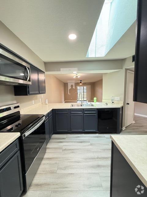 Building Photo - 85 Catamaran Ln
