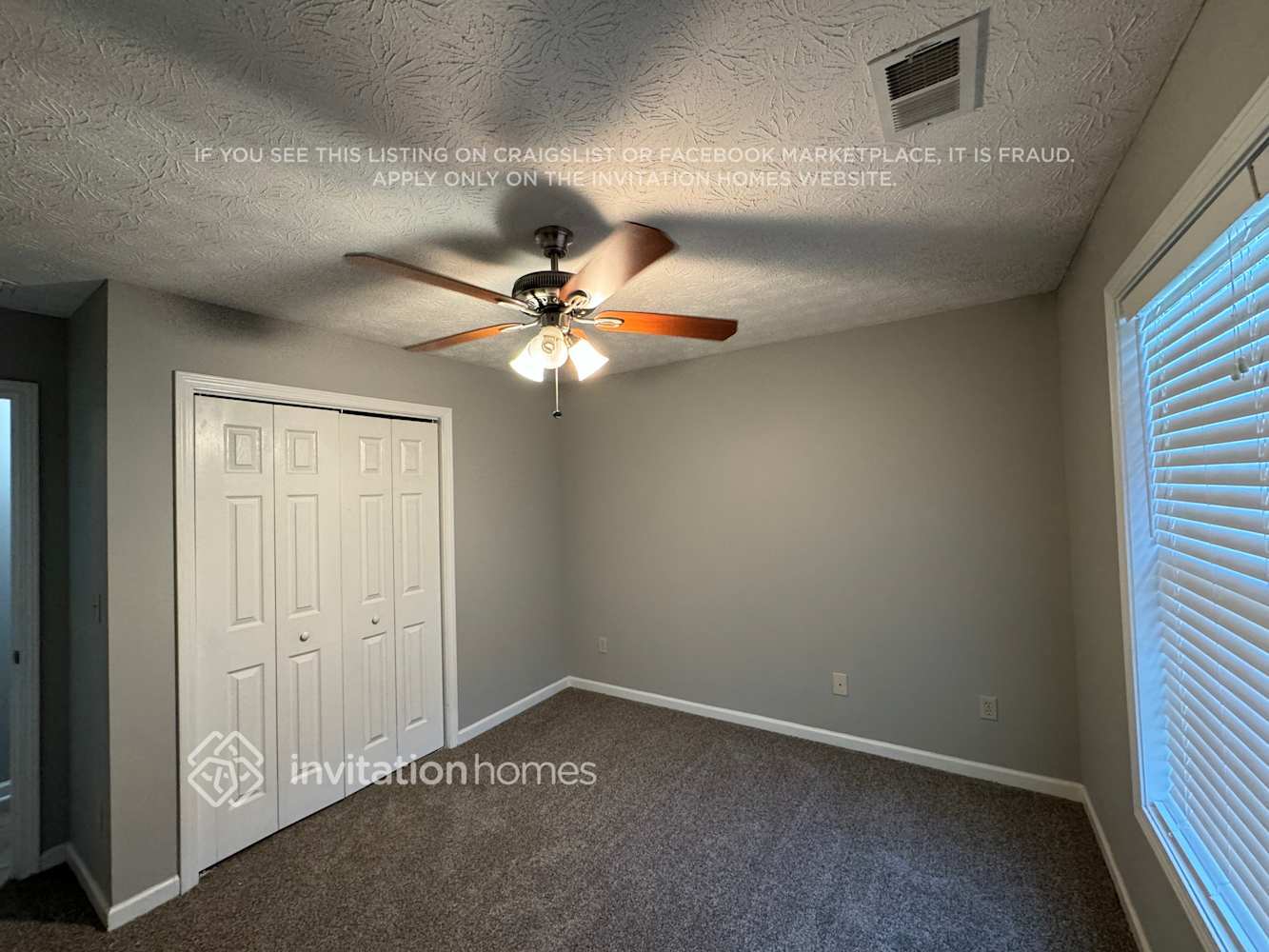 Building Photo - 961 Rolling Meadows Dr