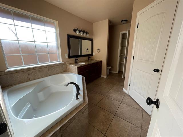 Building Photo - 826 Healing Water Trail