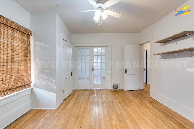 Building Photo - 339 N Holyoke Pl