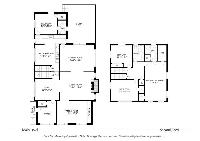 Building Photo - 32 Stuyvesant Ave