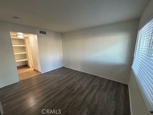 Building Photo - 51020 Eisenhower Dr