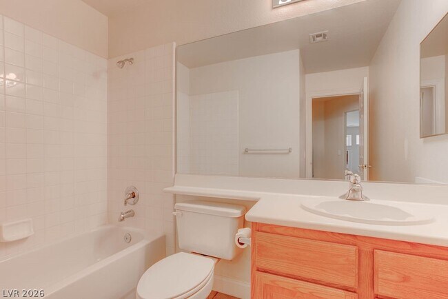 Building Photo - 7769 Tattersall Flag St