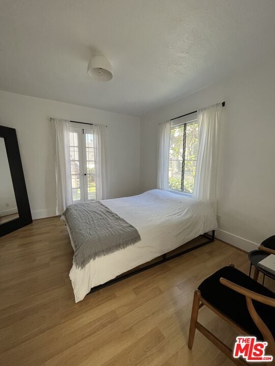 Building Photo - 2306 Pisani Pl