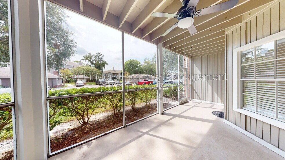 Building Photo - 10000 Gate Pkwy N