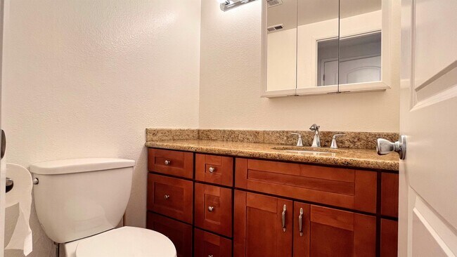 Building Photo - 3007 Crystal Creek Dr