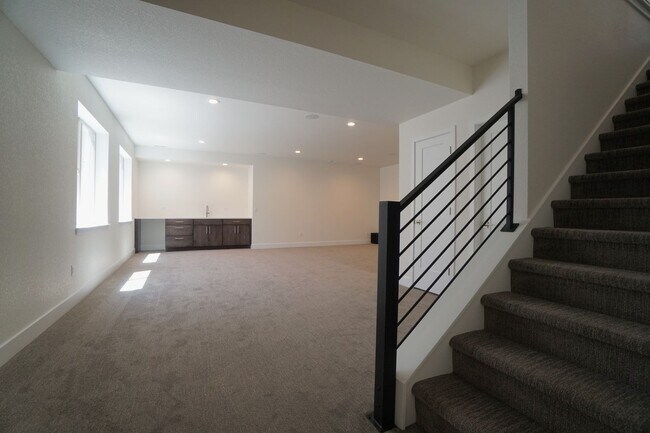 Building Photo - 3052 Virga Lp