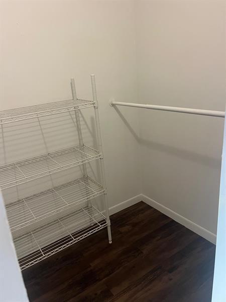 Building Photo - 6301 N University Dr