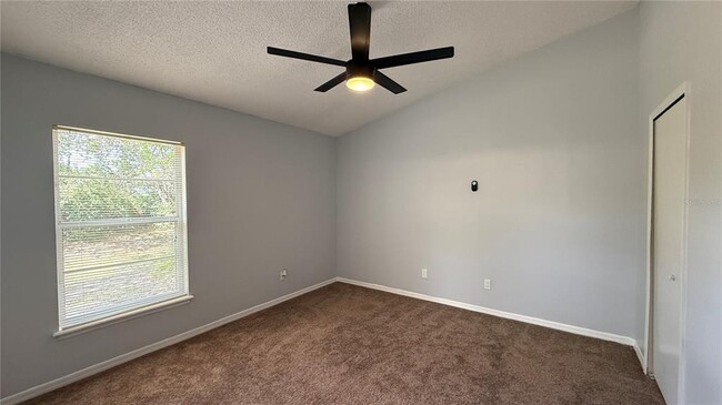 Building Photo - 310 Sunvista Ct