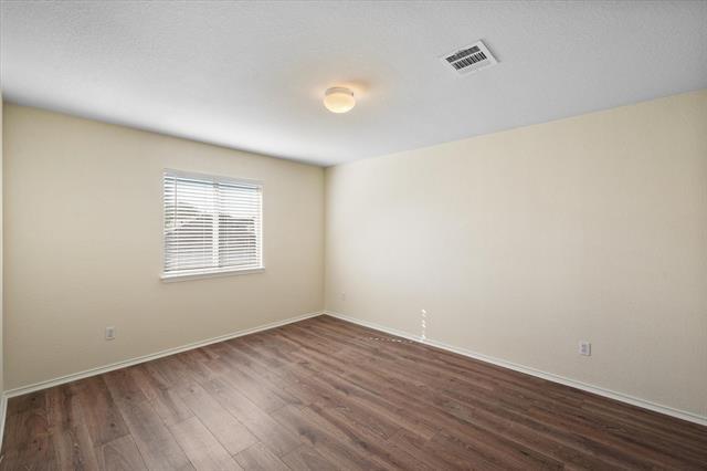 Building Photo - 1049 Triple Crown Dr