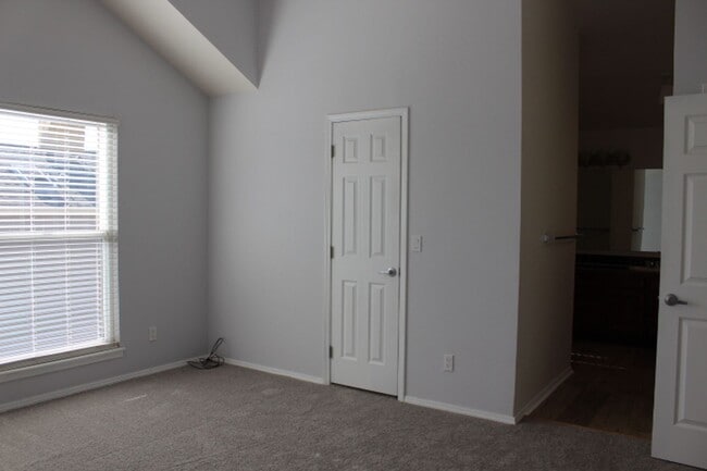 Building Photo - 2 Story Arvada Home located Near Standley ...