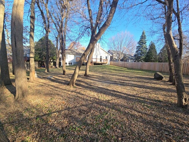 Building Photo - 2333 St Albert the Great Dr