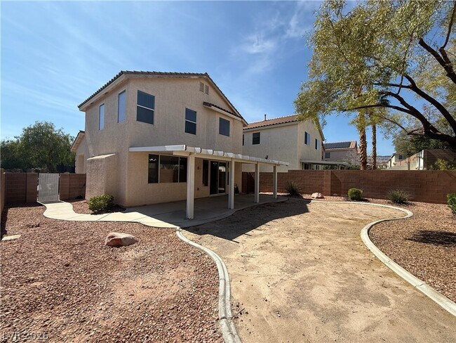 Building Photo - 9552 Delivery Ave