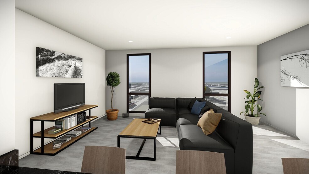 The Nest 123 E College St Iowa City IA 52240 Apartment Finder