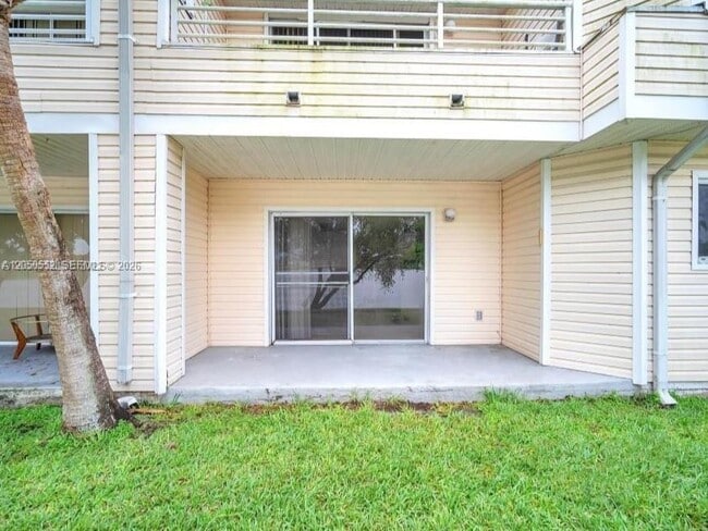 Building Photo - 3461 NW 44th St
